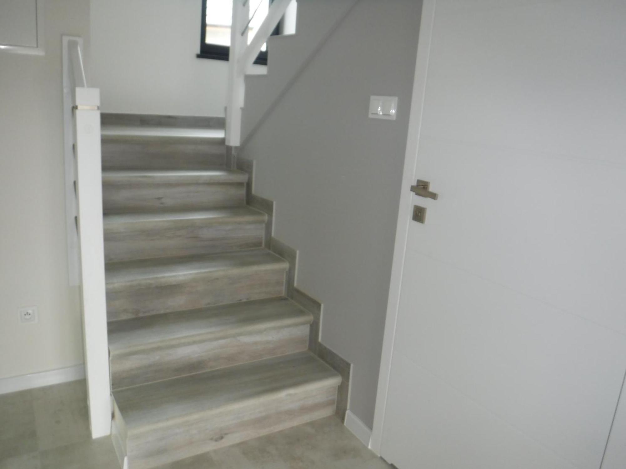Villa Lux Luis Dziwnów Eksteriør bilde