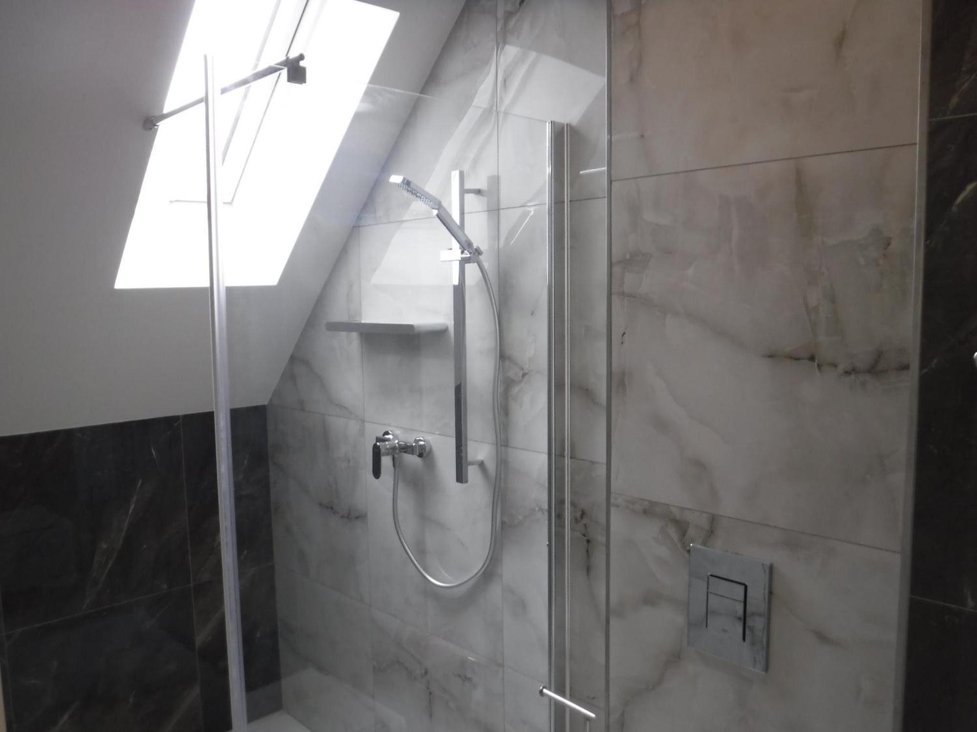 Villa Lux Luis Dziwnów Eksteriør bilde