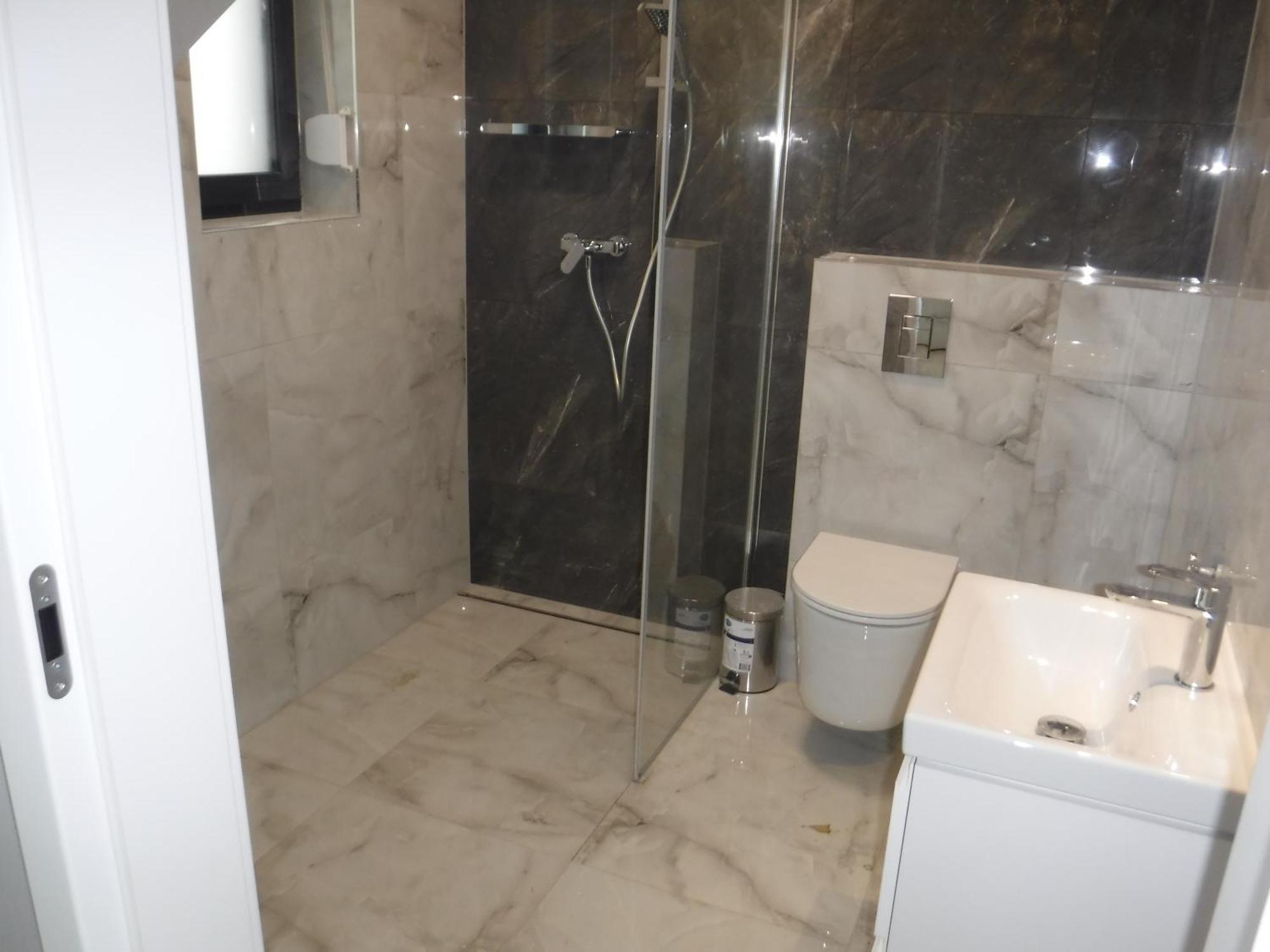 Villa Lux Luis Dziwnów Eksteriør bilde